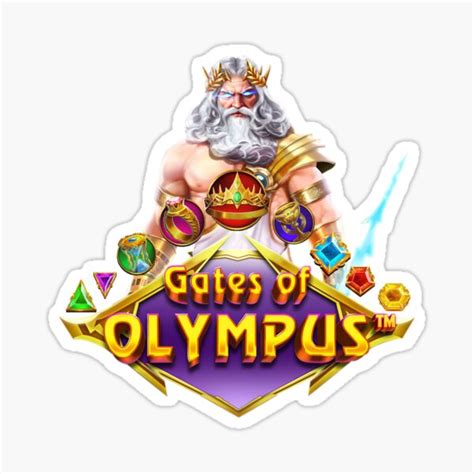 Logo gates of olympus png  Nama : GATES OF OLYMPUS